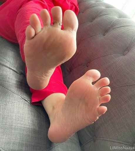 hippie onlyfans top photo