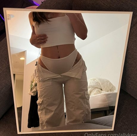 asian twink onlyfans free porn images