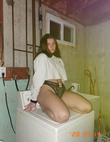 redhead ass onlyfans beautiful naked pics