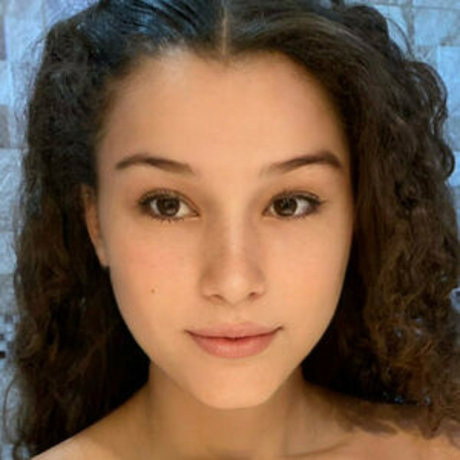 tall onlyfans art xxx photo