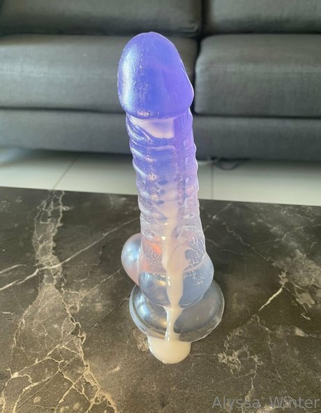 black fuck onlyfans nudes photos