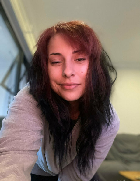 gay gym onlyfans free sex picture