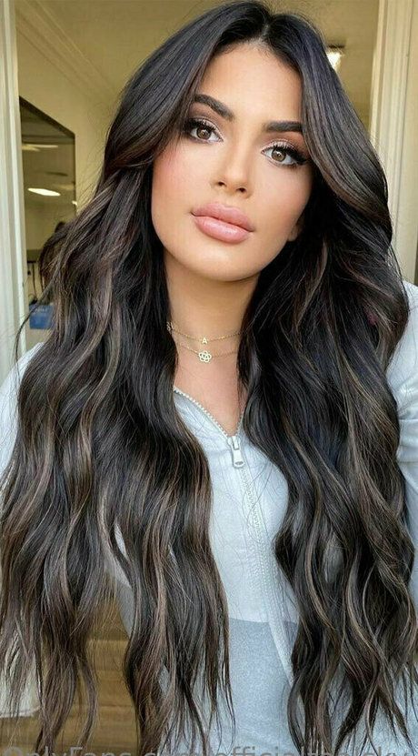 officialtealsky hot star gallery