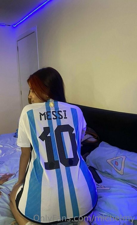 onlyfans creampie hot sex pics