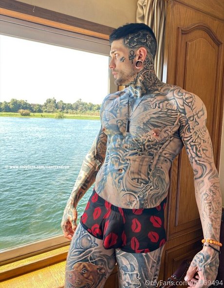 lesbian pussy onlyfans erotic img