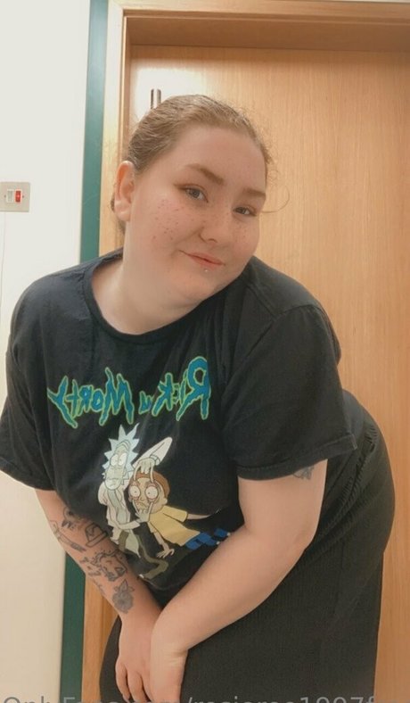 rosieblossomfree nice star images