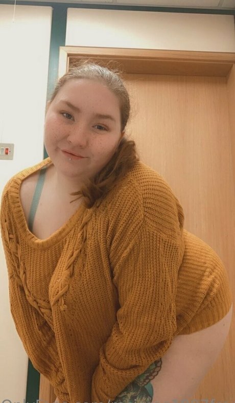 rosieblossomfree hot pornstar photo