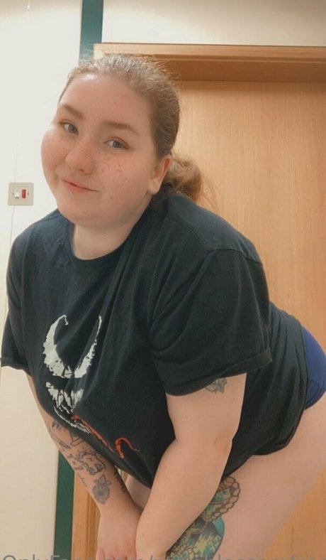 rosieblossomfree model best img