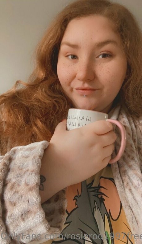 rosieblossomfree top star galleries