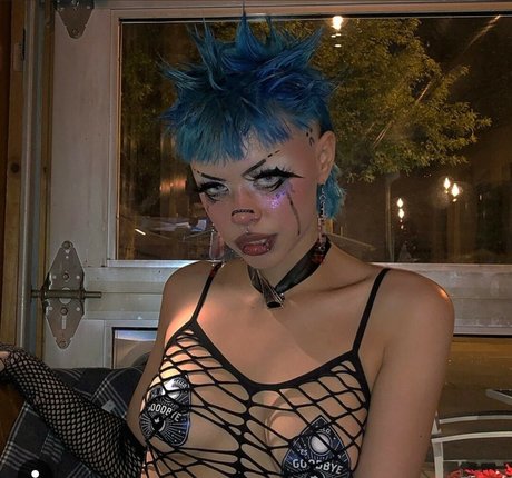 shemale ass onlyfans best pictures