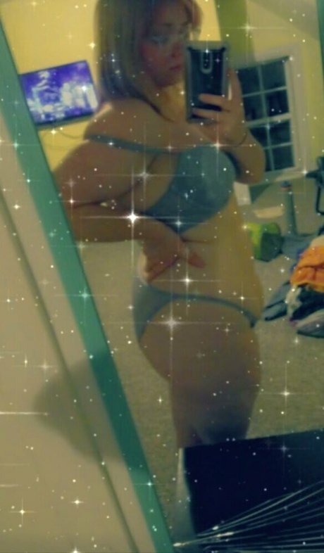 yumeebaby star hot archive