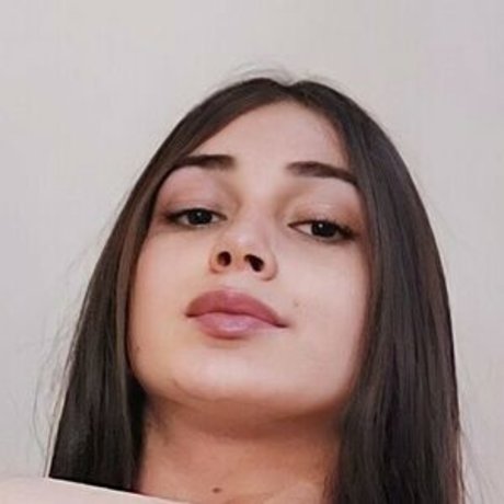 Julia Reis hd pornstar pic