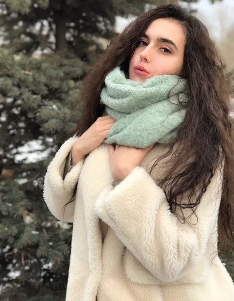 Lizzi69 best pornstar picture