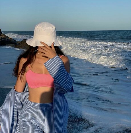 ines roml nude pornstar gallery