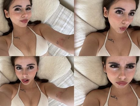 ines roml pornographic star img