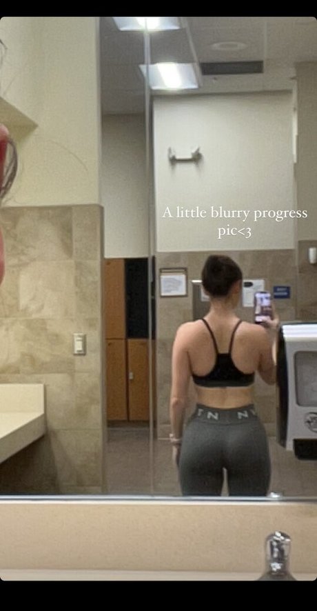 ines roml nude pornstar pics