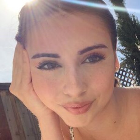 ines roml pornstar nice archive