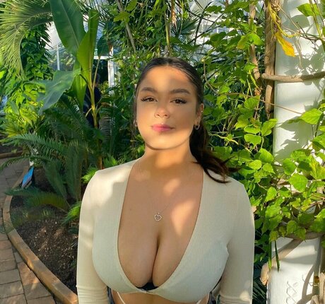 asmr bunny onlyfans top pic