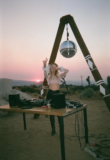 namanicks hot actress archive