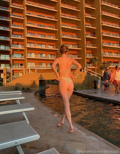 namanicks star top image