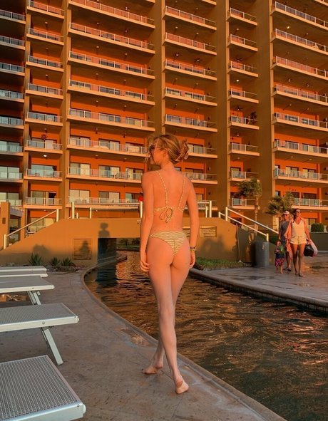 namanicks pornstar erotic photo