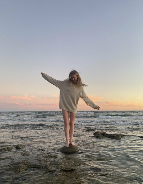 black fuck onlyfans free sexy photo