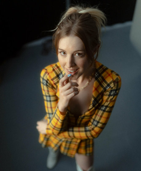 namanicks star top picture