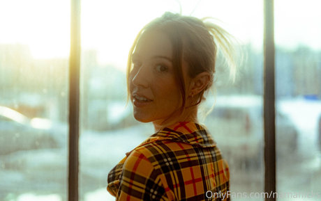 namanicks top pornstar picture