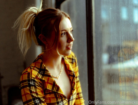 namanicks exclusive pornstar picture