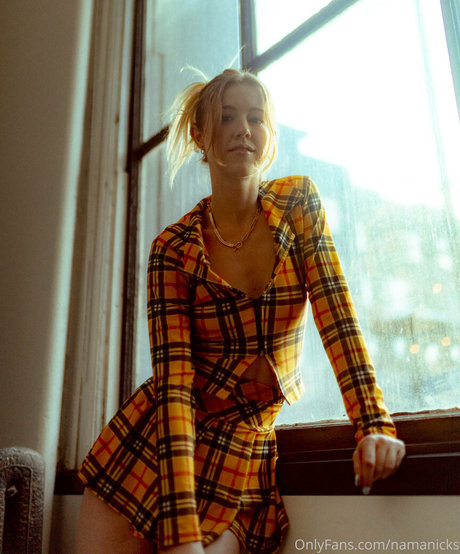 namanicks star hot pictures