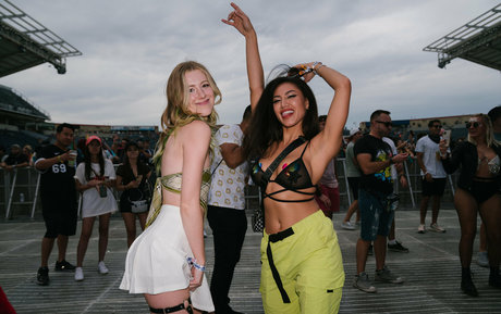 namanicks star nudes images