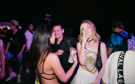 namanicks hot actress photo