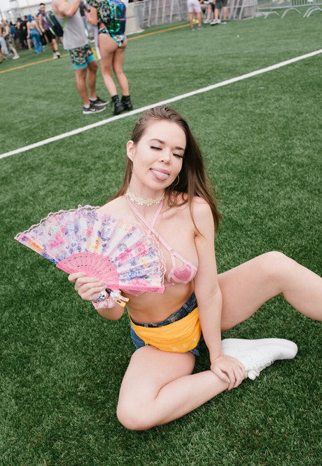 namanicks star pretty img