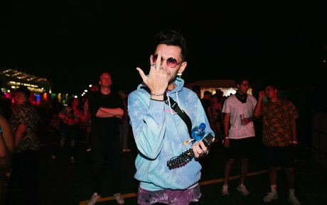 namanicks model hd picture