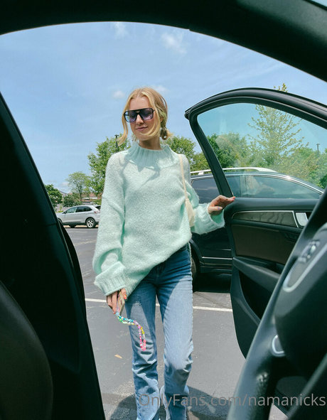 namanicks erotic actress img