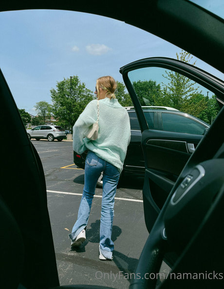 namanicks exclusive actress image