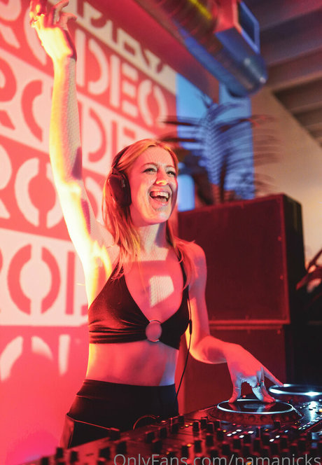 fun milf onlyfans pornos pics