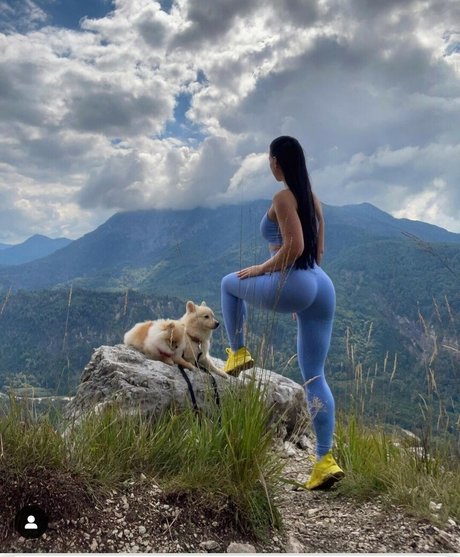 girl onlyfans hot xxx gallery