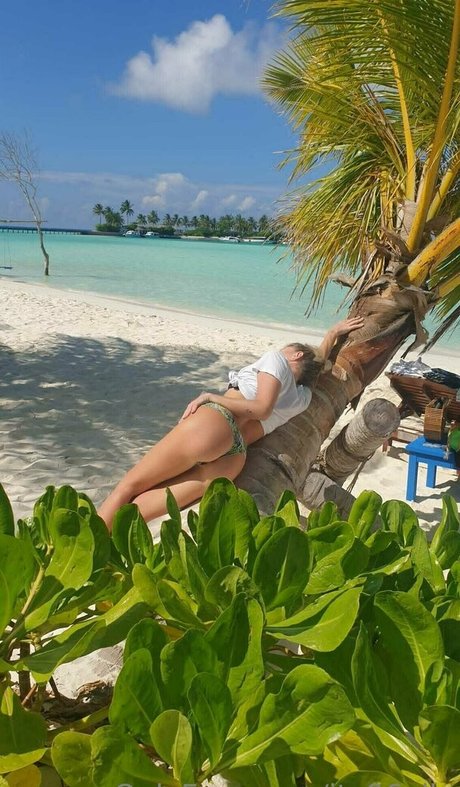 ita96elly star pretty archive