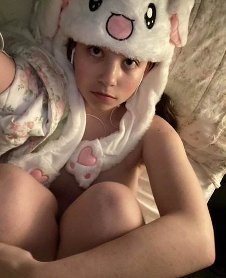 HinaToy exclusive pornstar pics