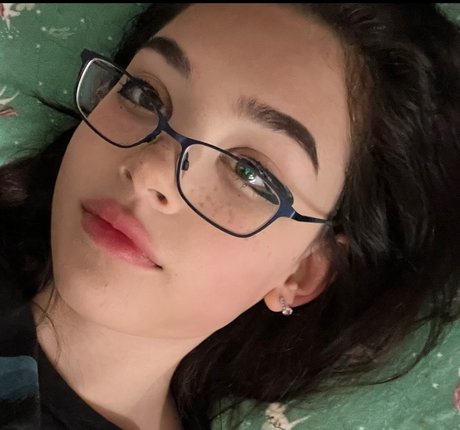 HinaToy top model picture