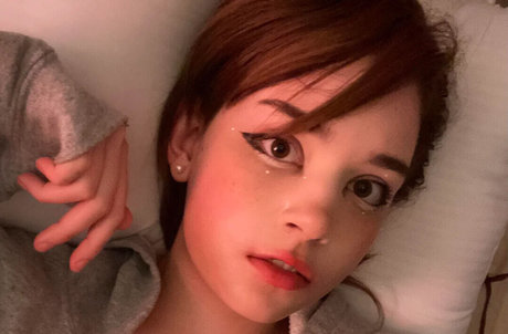 caught masturbating onlyfans sexy img