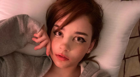 HinaToy hot pornstar pictures