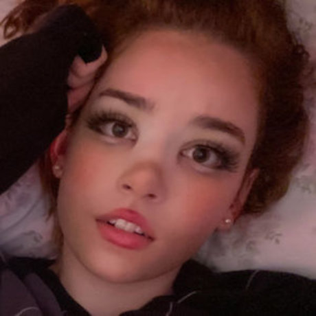 HinaToy porn actress photo