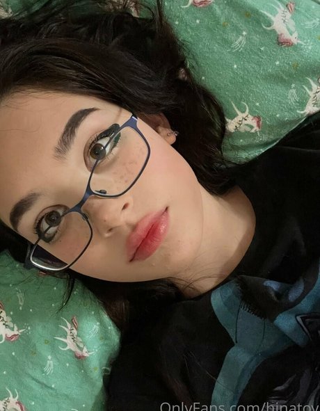 indian fuck onlyfans nudes photo