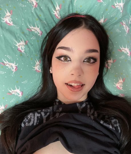 HinaToy star high quality picture