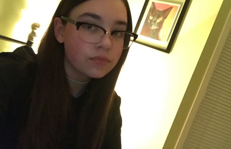 HinaToy star beautiful images