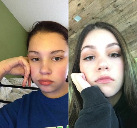 HinaToy pretty model galleries