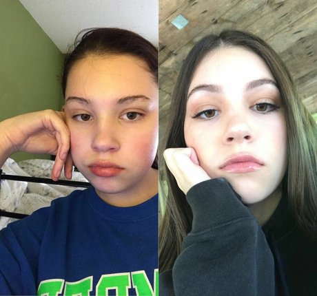 HinaToy best actress pictures