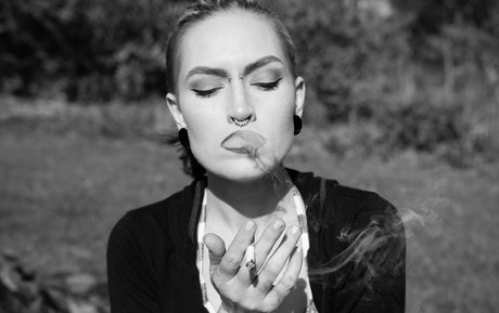 naked milf onlyfans free nude images